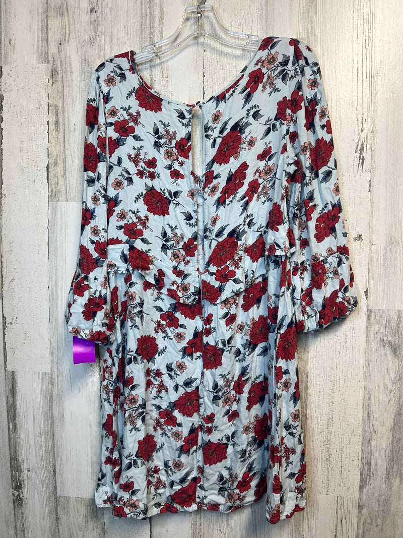 Size M American Eagle Dress