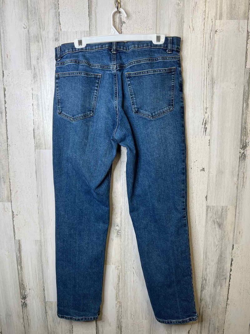 Size 34/30 Sonoma Jeans