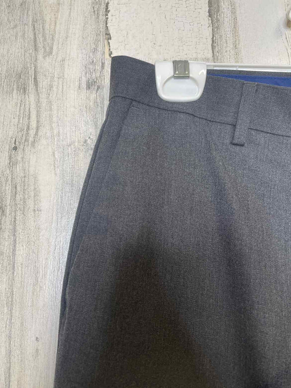 Size 32 Banana Republic Pants