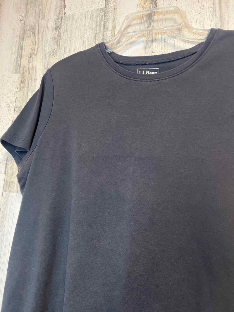 L.L.Bean Size XL Shirt