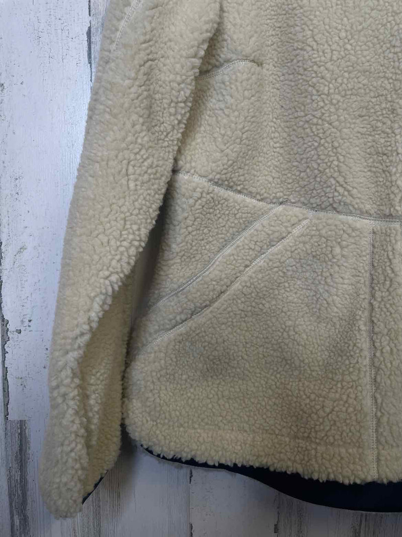 L.L.Bean Size L Hoodie