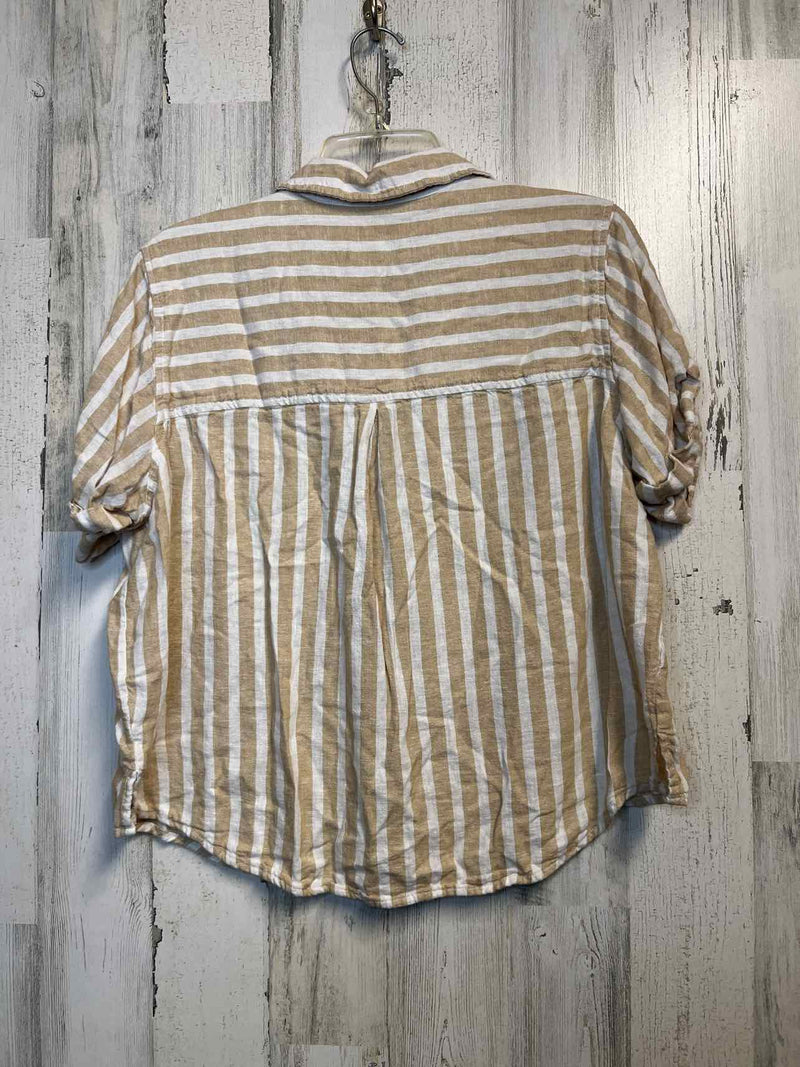 Universal Thread Size L Shirt