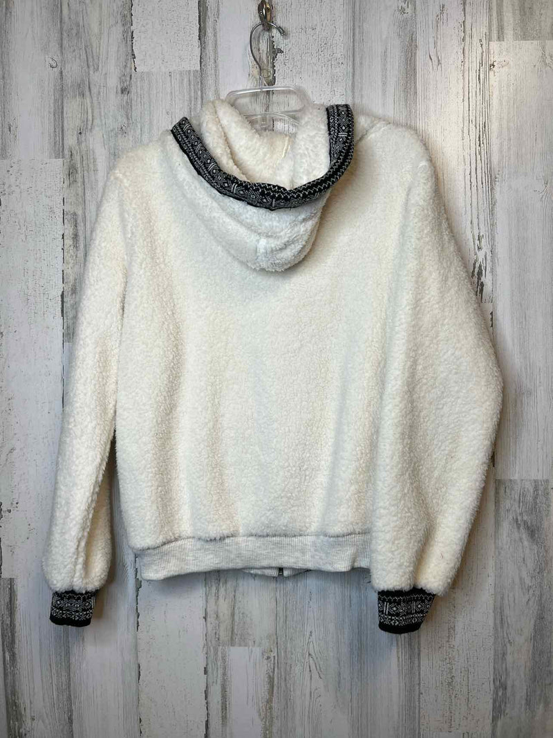 American Eagle Size M Hoodie