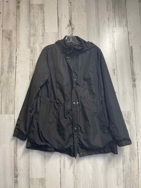 A New Day Size L Jacket