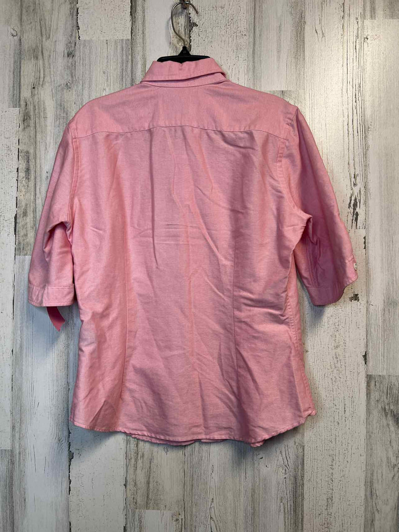 Ralph Lauren Size 10 Shirt