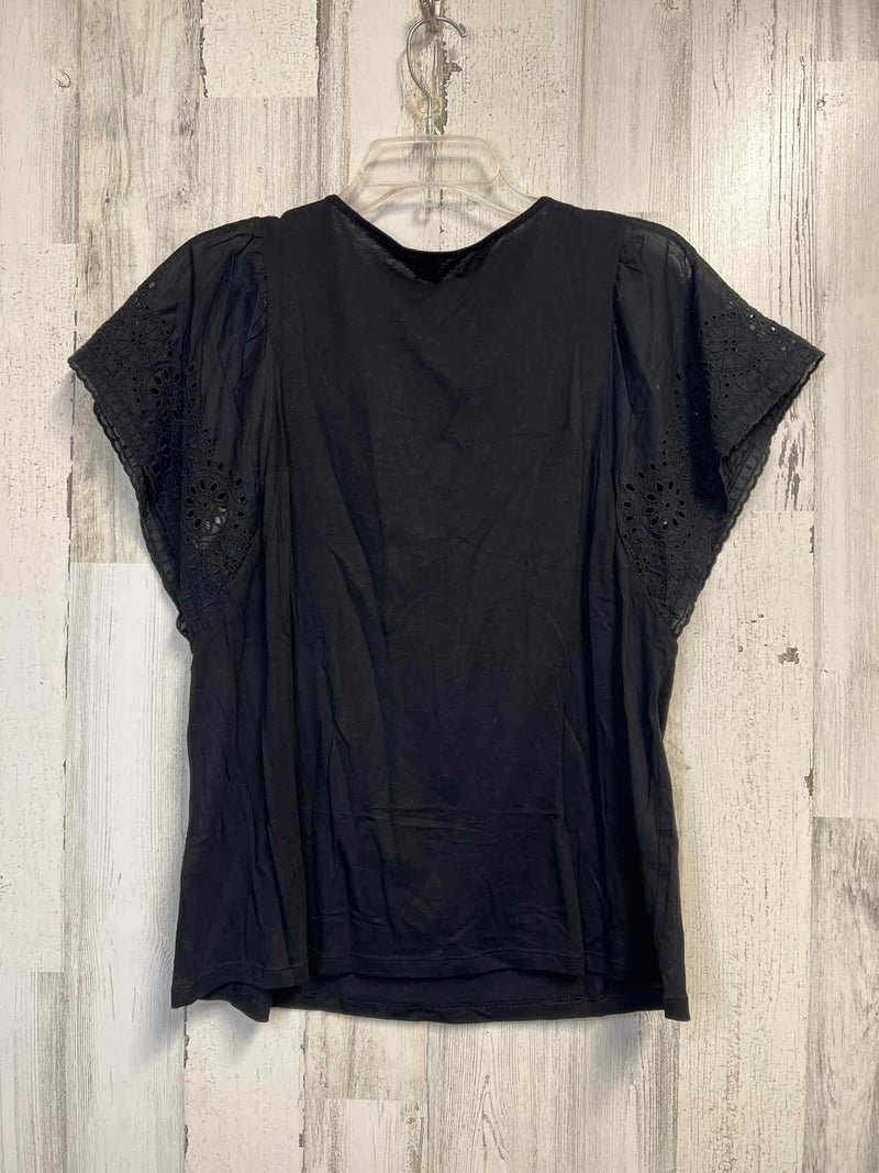 Old Navy Size L Shirt