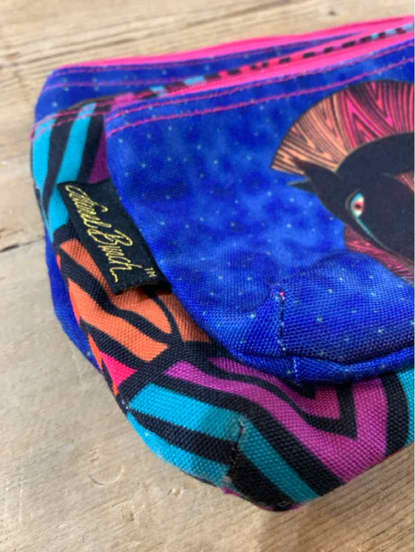 Laurel Burch Wallet