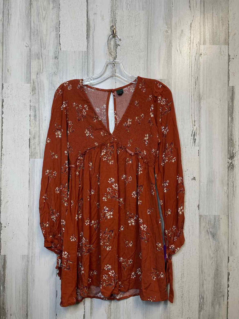 Size S Wild Fable Dress