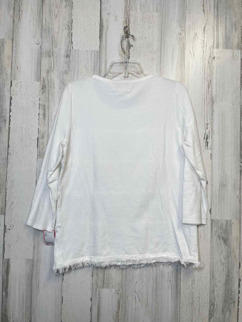 Boutique Size L Shirt