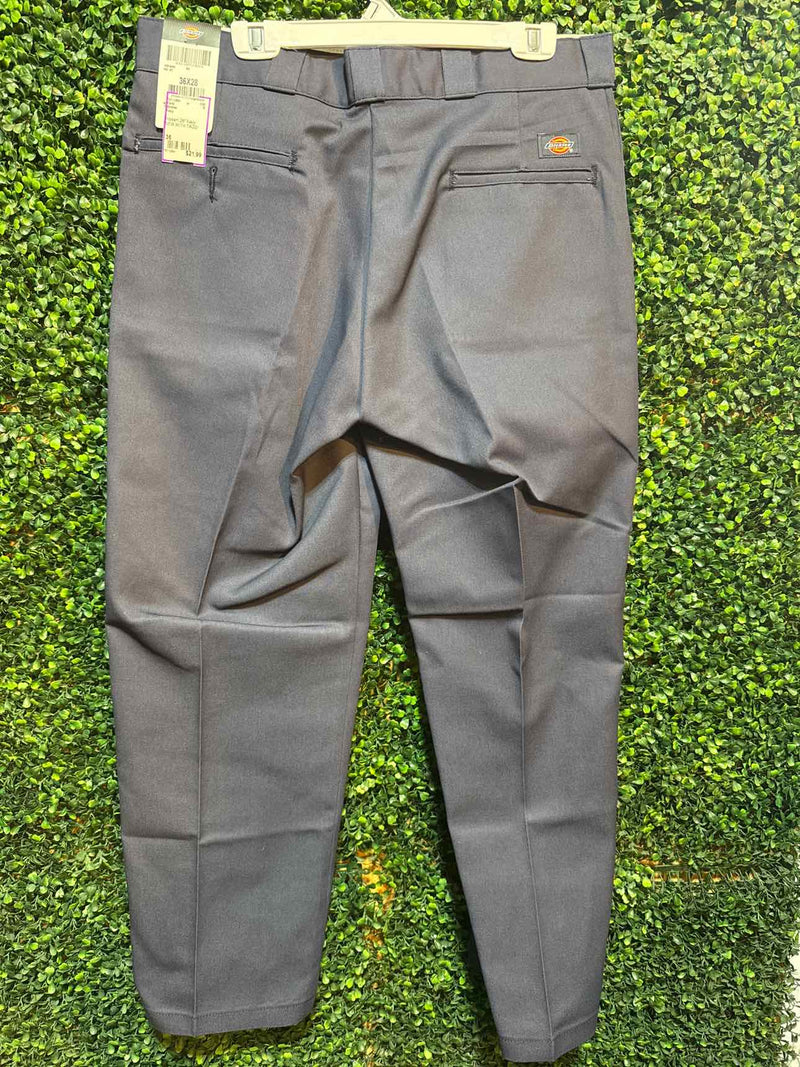 Size 36 Dickies Pants
