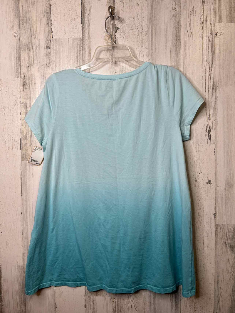 J.Jill Size M Shirt