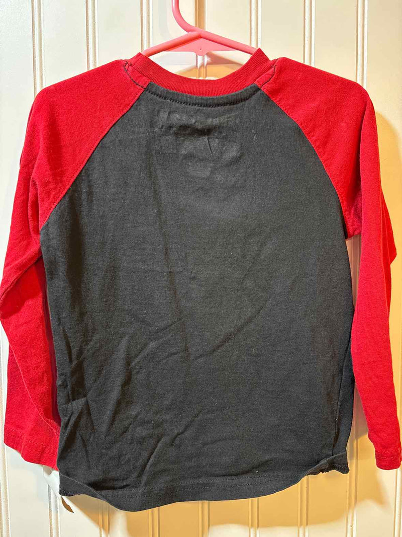 Tommy Hilfiger 4T Baby