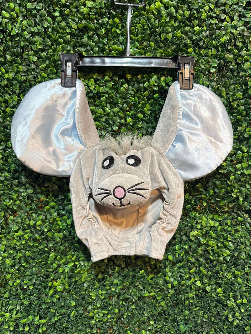 Halloween Newborn Baby