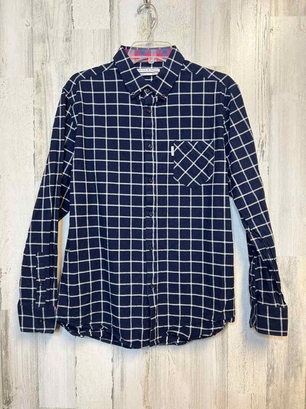 Size XL Five Four Shirt