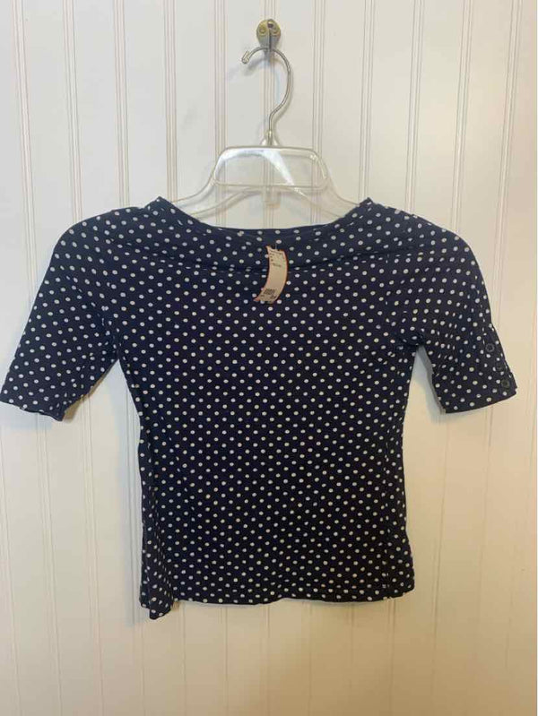 GAP S Shirt