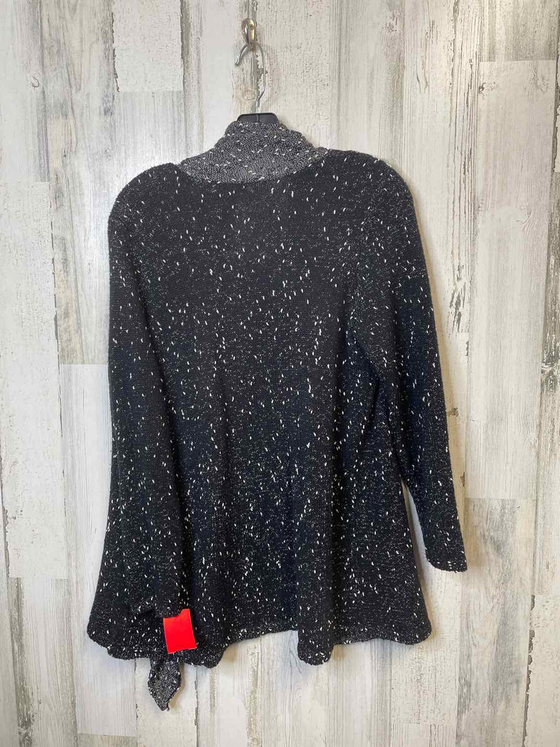 Size L Liz Claiborne Cardigan