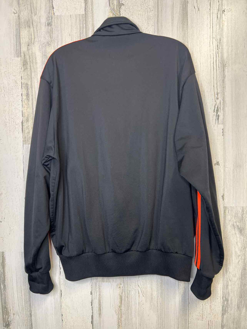 Adidas Sweatshirt