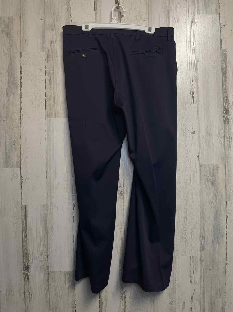 Size 36/30 Lee Pants