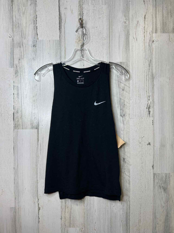 Nike Size M Shirt