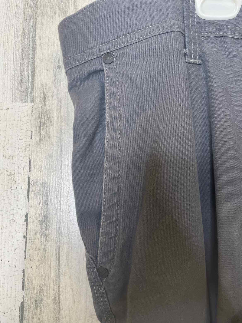 Size 44/30 Wrangler Pants