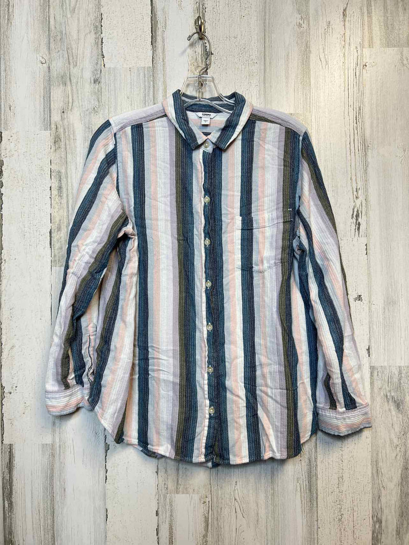 Sonoma Size L Shirt