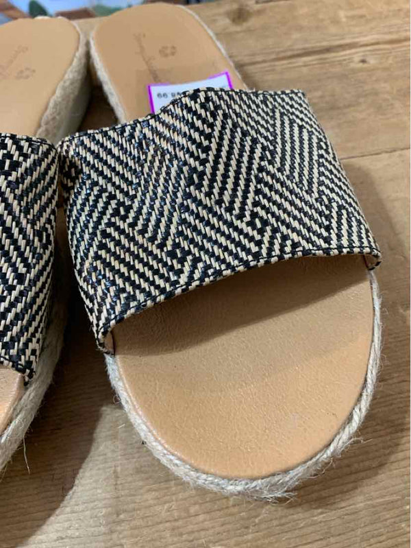 Shoe Size 8 Tommy Bahama Sandals