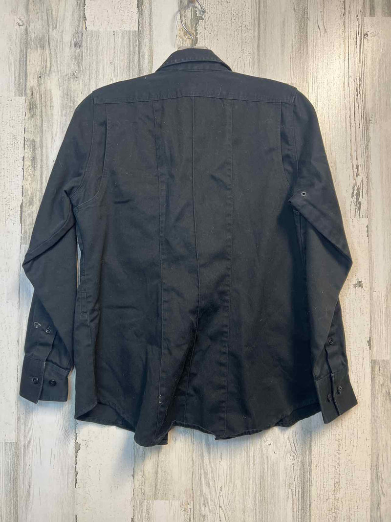 5.11 Size XS Jacket