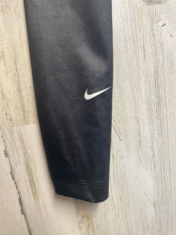 Size S Nike Leggings