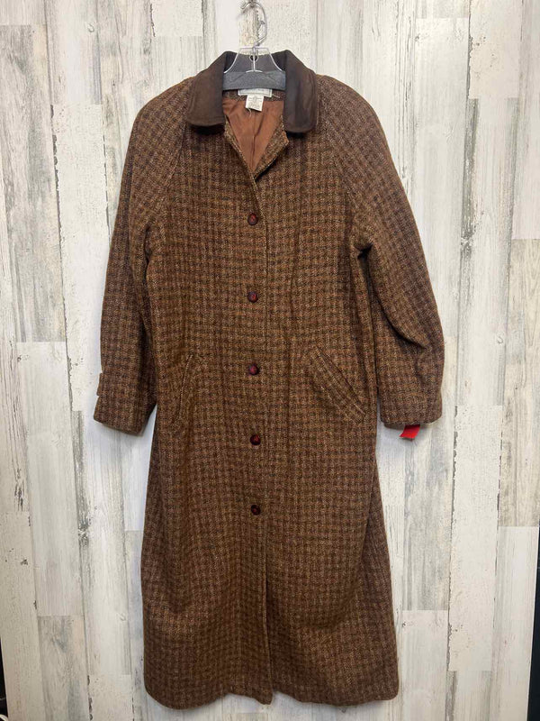 Size L L.L.Bean Coat