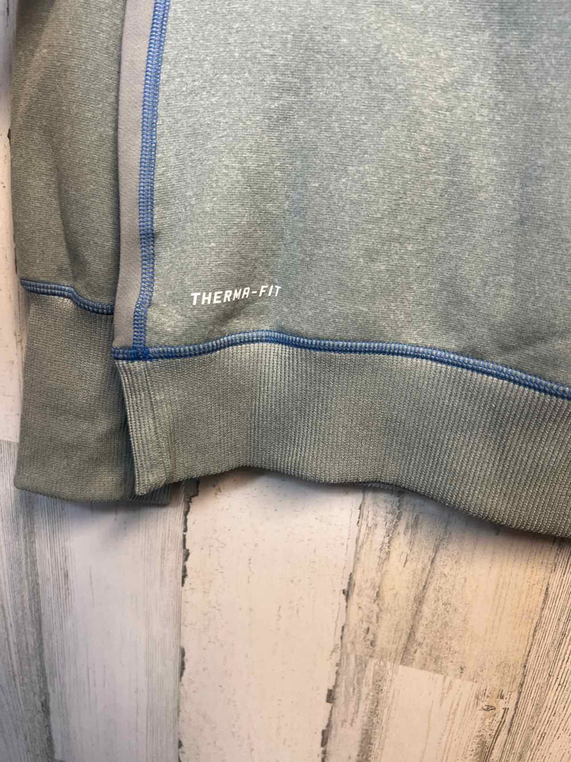 Nike Size S Hoodie