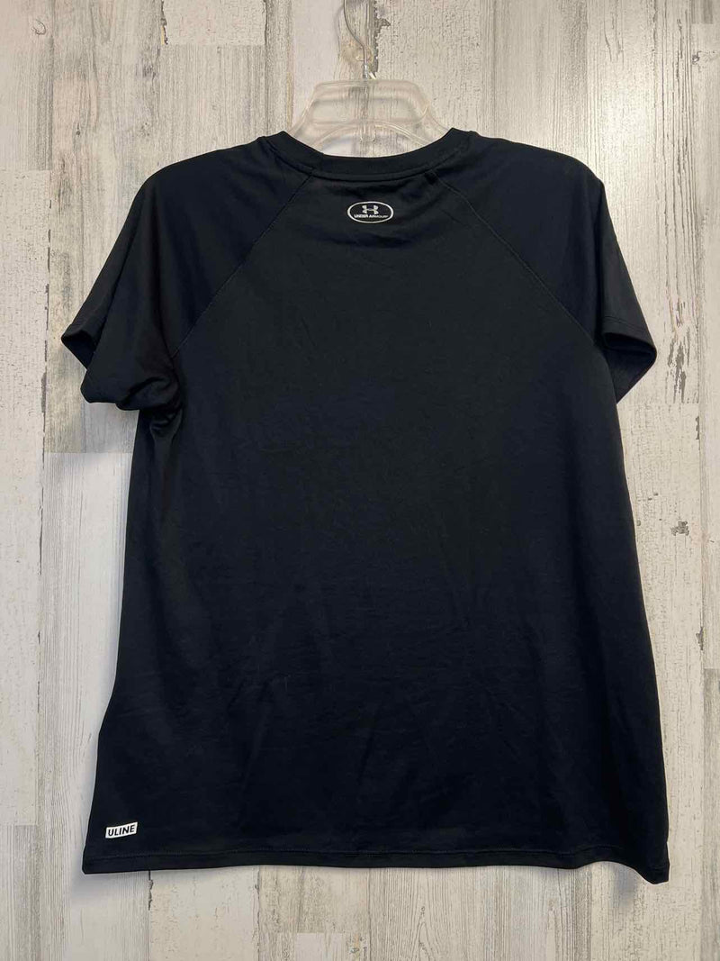 Under Armour Size L Shirt