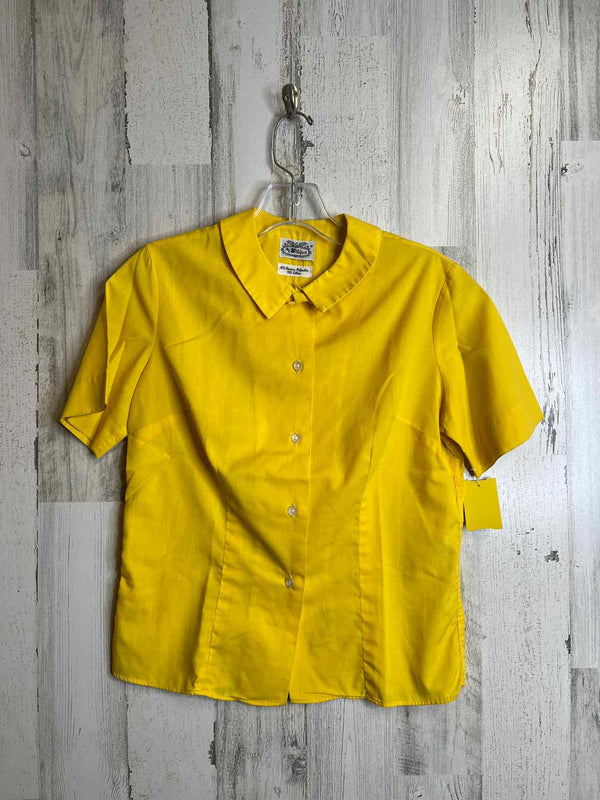 Vintage Size M Shirt