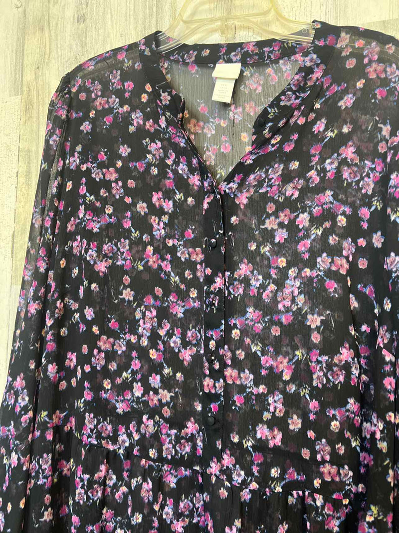 Size XL H&M Dress
