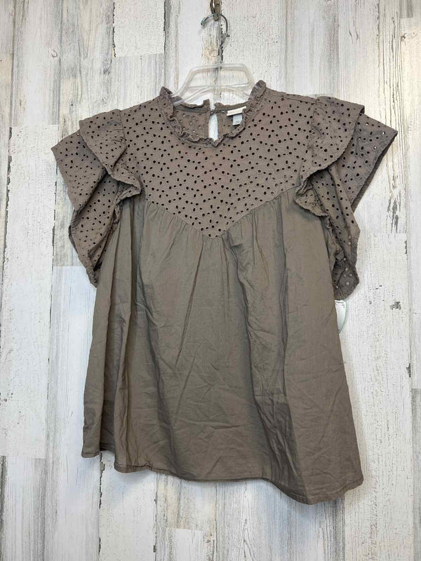 A New Day Size XL Shirt