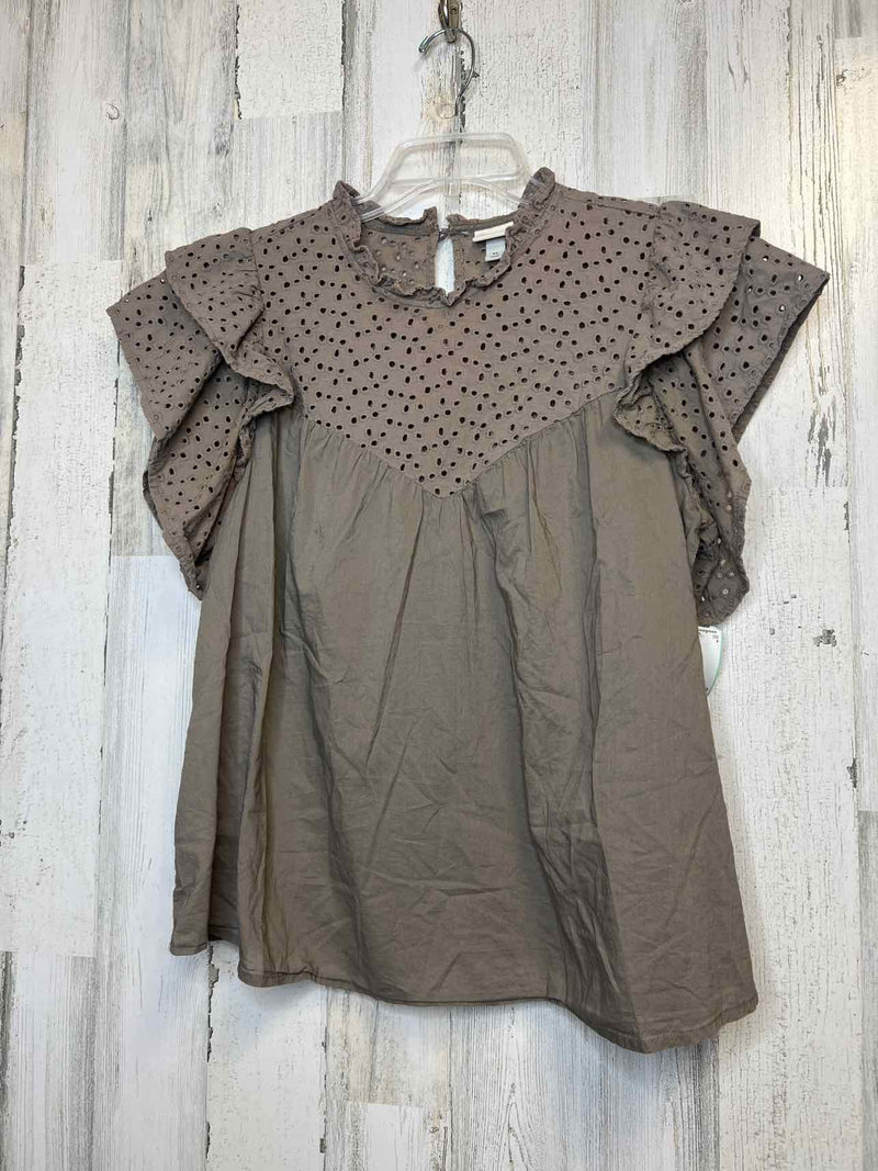 A New Day Size XL Shirt