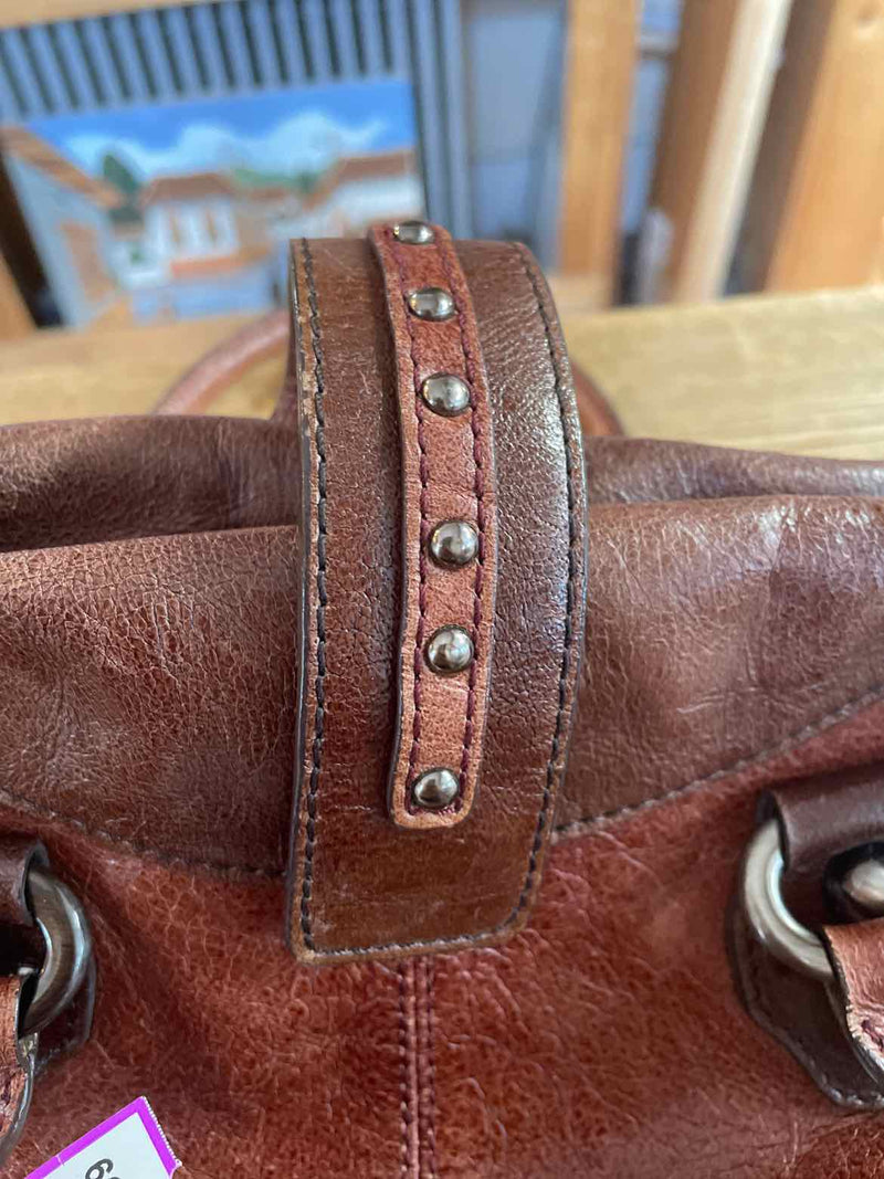 Guess Purse