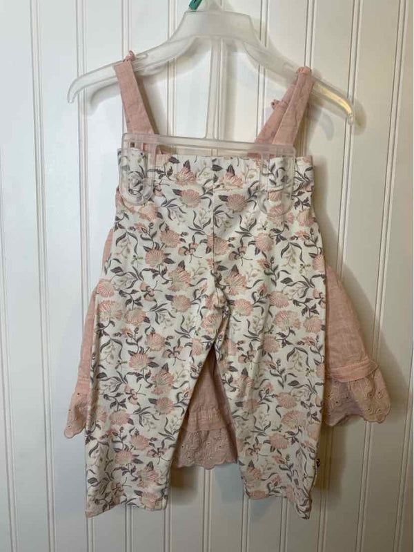 Catherine Malandrino 3T Baby