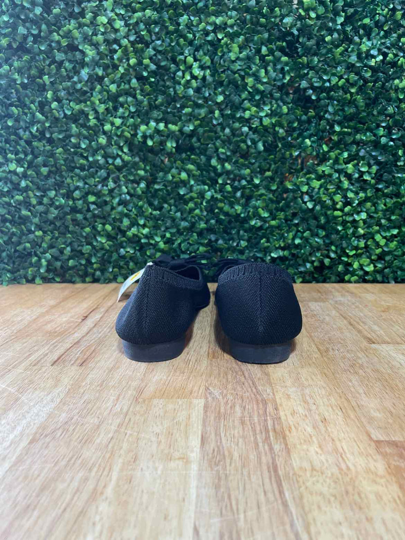 Shoe Size 7 Mia Shoes