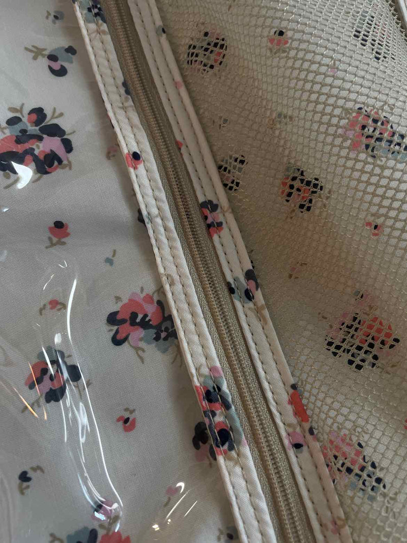 Vera Bradley Purse