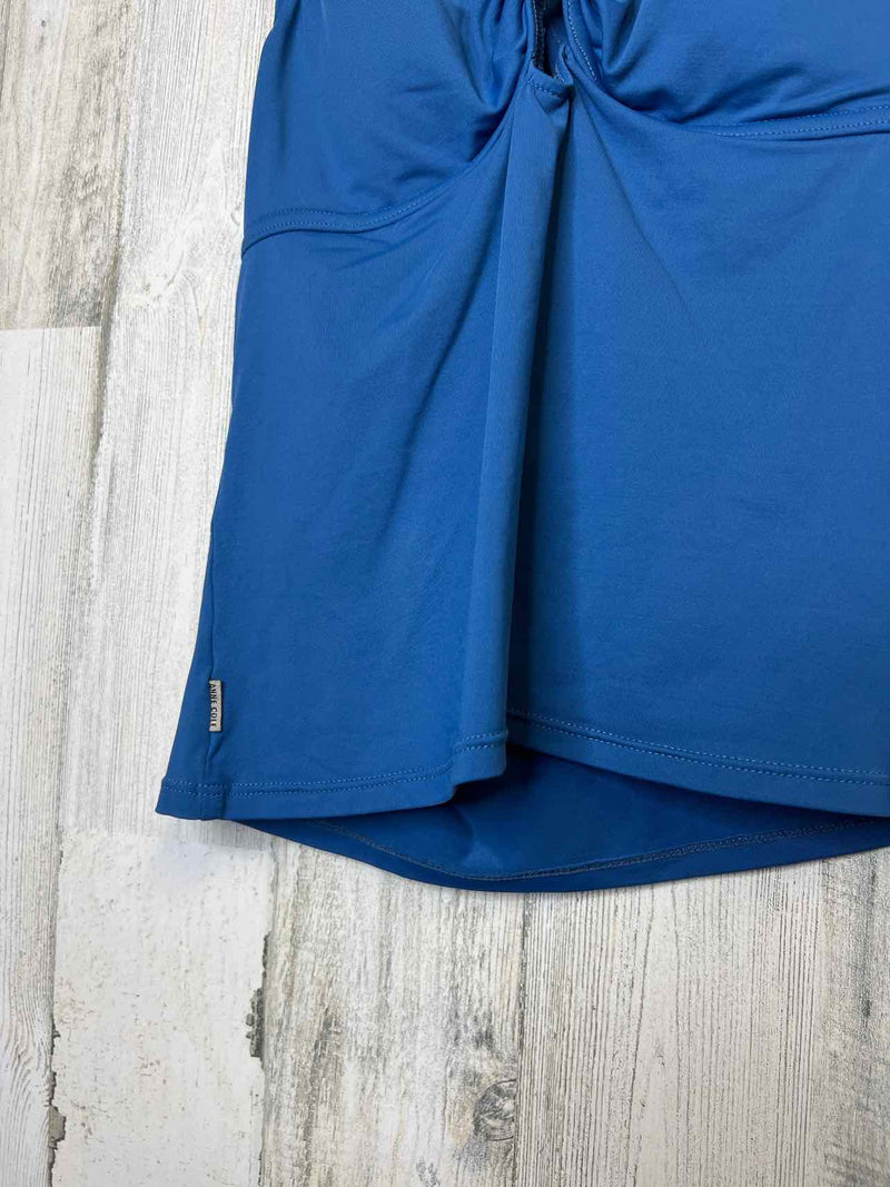 Size M Boutique Swimsuit