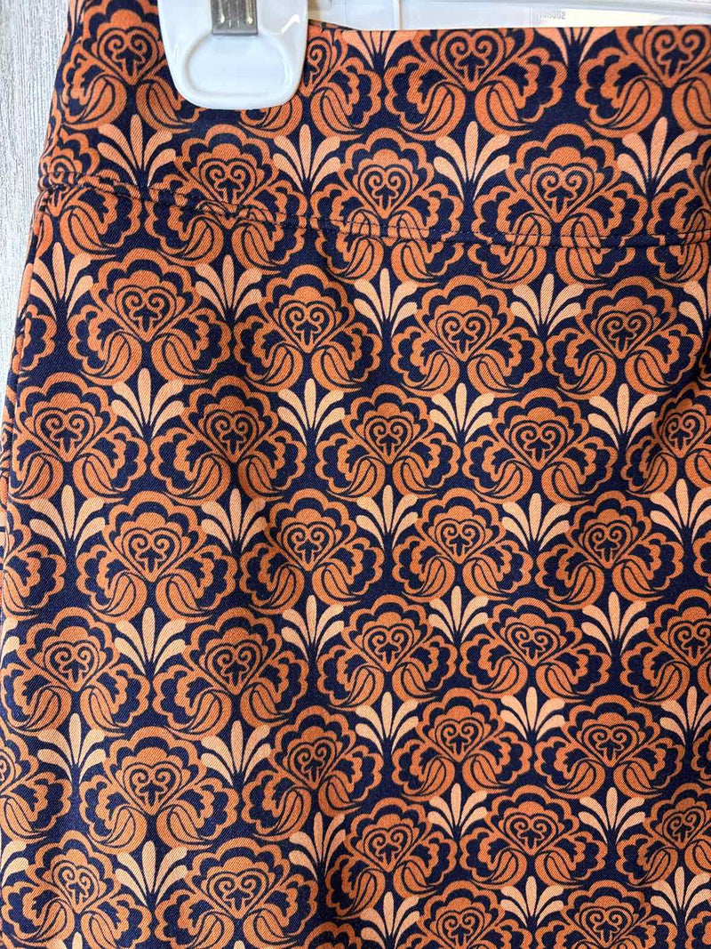 Size 6 Ann Taylor Skirt