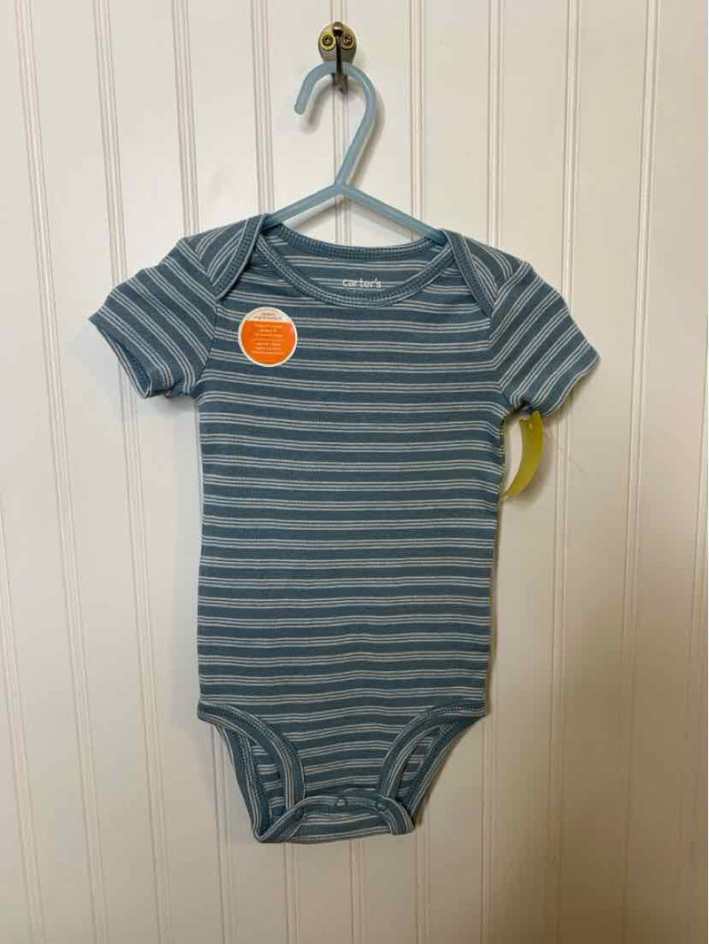 Target Brand! 6M Baby