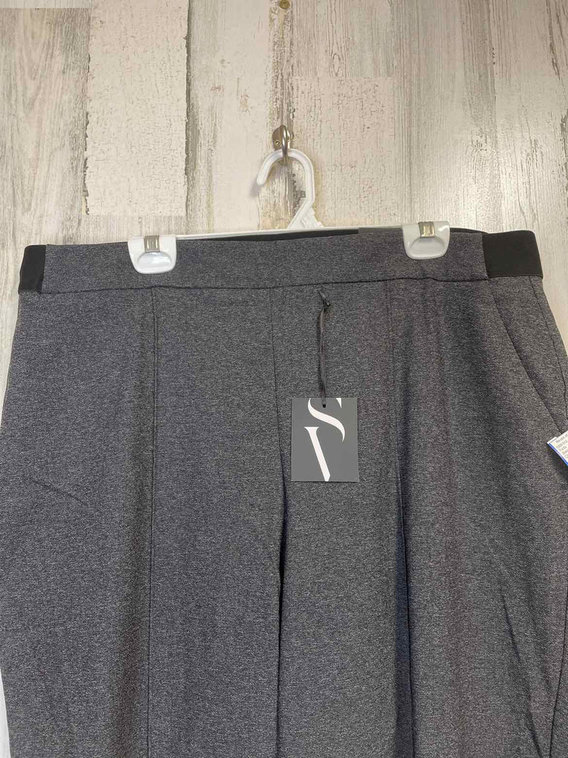 Size XXL Simply Vera Wang Pants