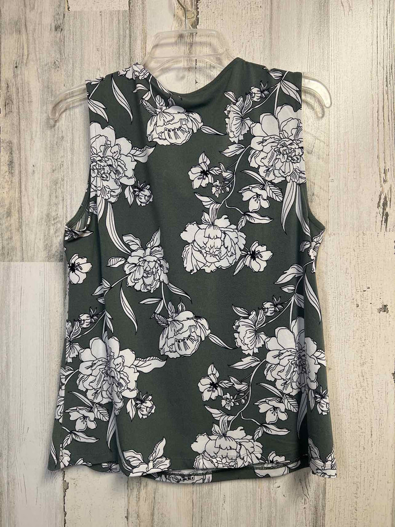 41 Hawthorn Size L Shirt
