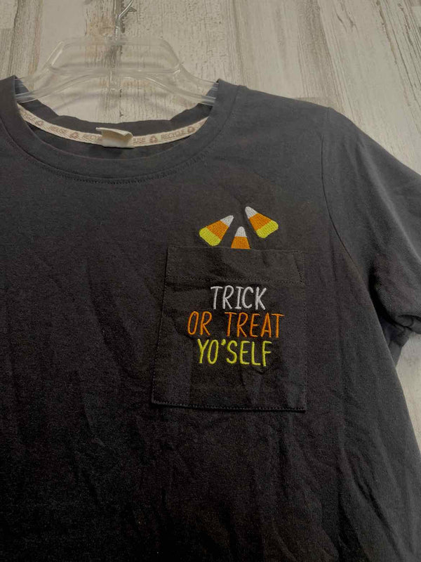 Boutique Size L Shirt