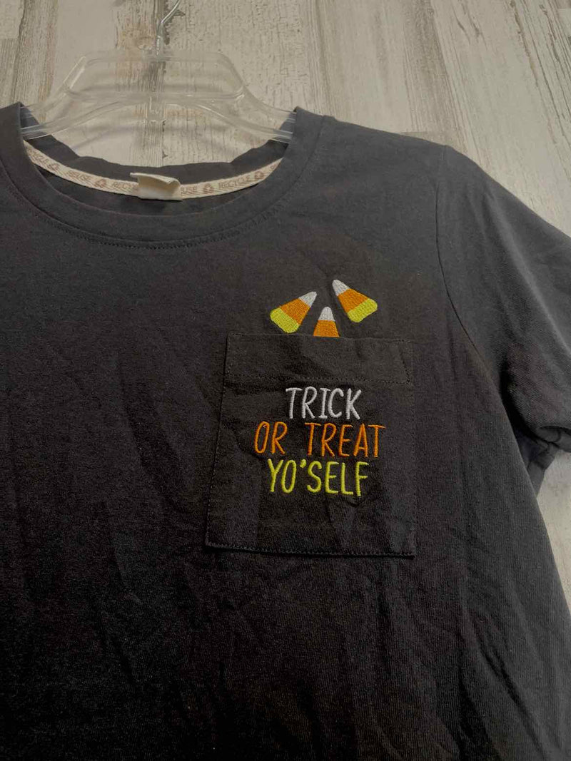 Boutique Size L Shirt