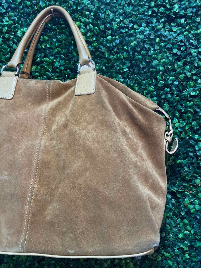 Le Solim Purse