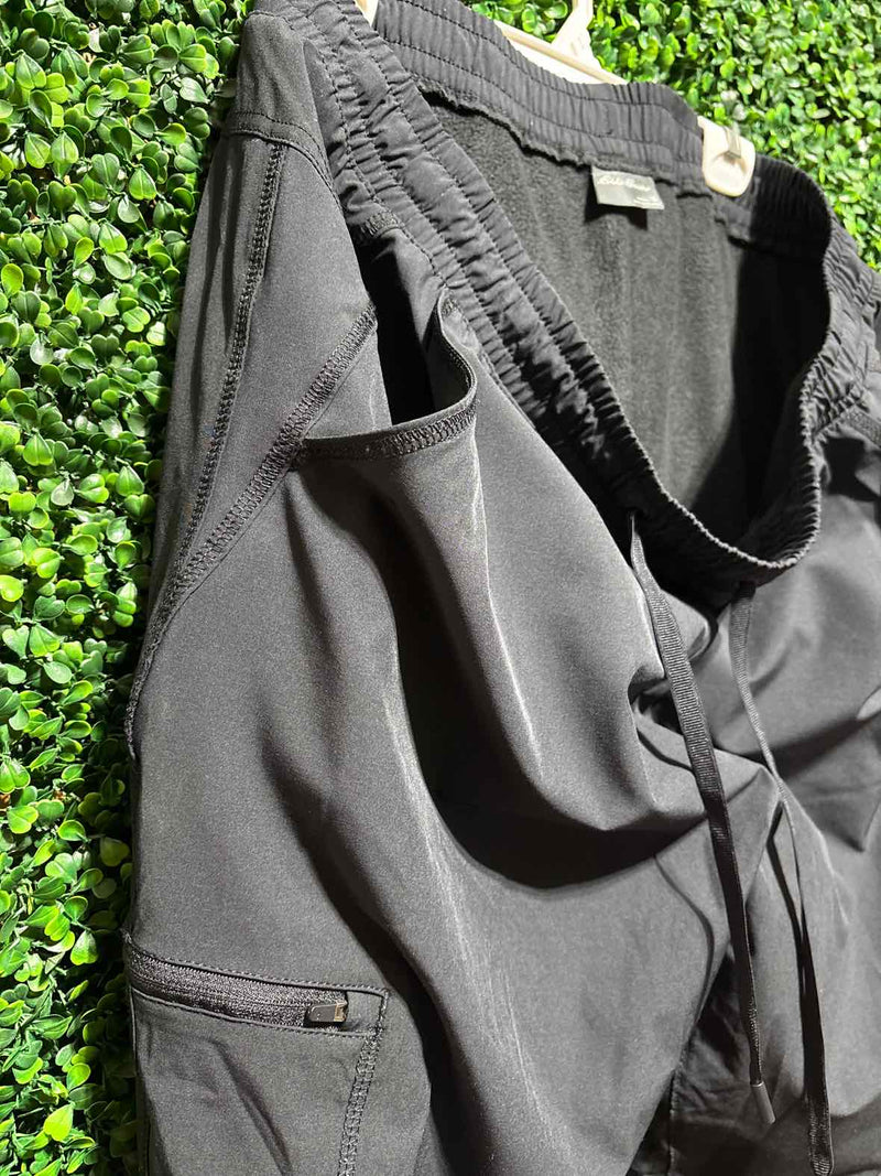 Size 16 Eddie Bauer Pants
