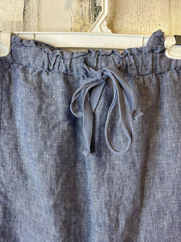 Size 1X Coldwater Creek Skirt