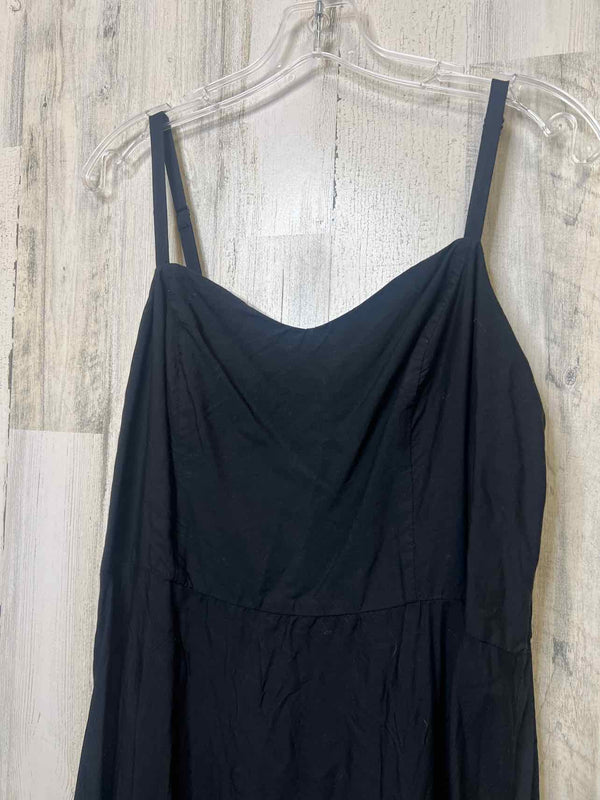 Size XL Old Navy Dress